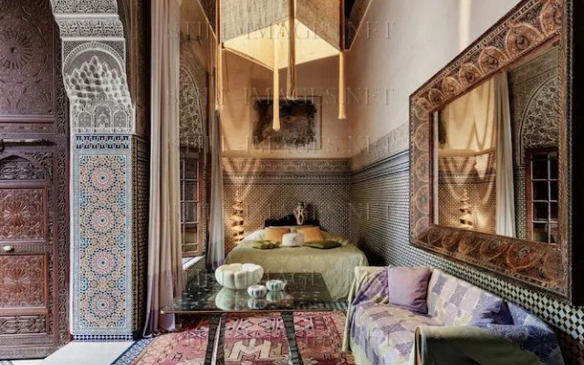 Riad Enija