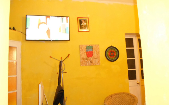 River House Arequipa - Hostel