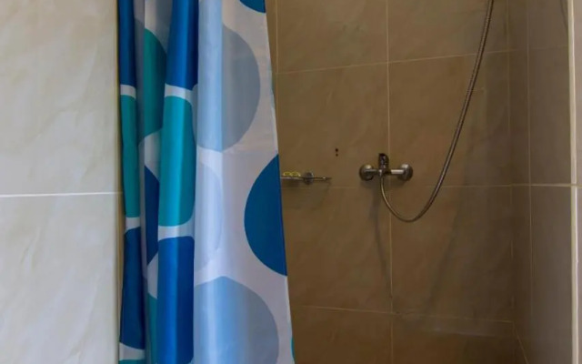 Villa Elaia Suites & Apartments No.6