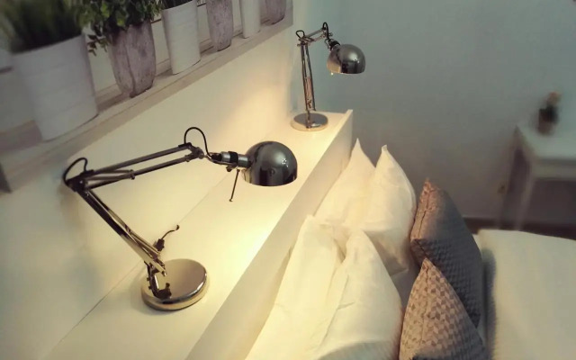 Tazacorte Aparment La Palma
