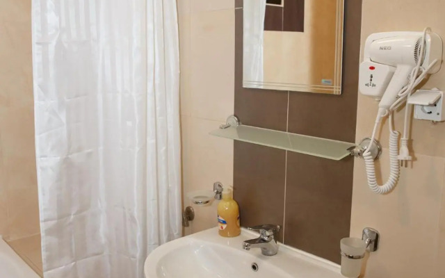 Apartment PM Lux Bansko