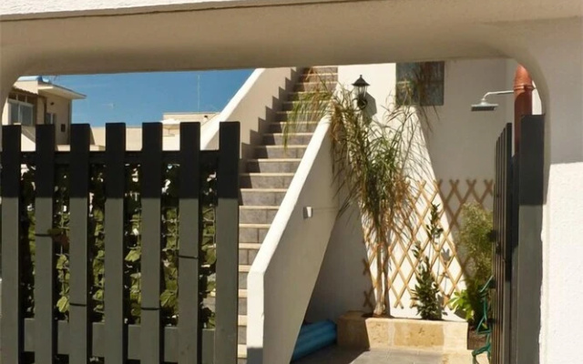 VilleSalento - Torre dell'Orso M206