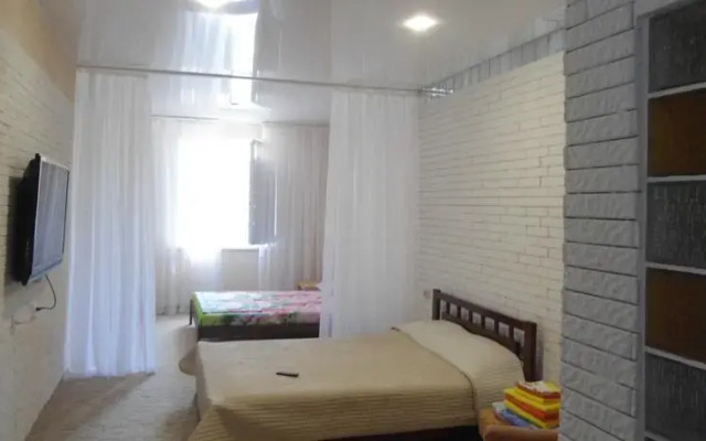 Guest House Vladimir