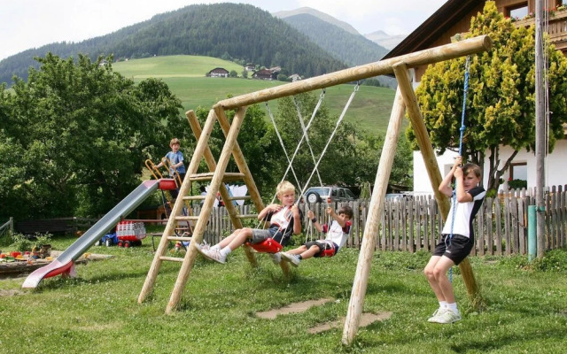Pension Aichner