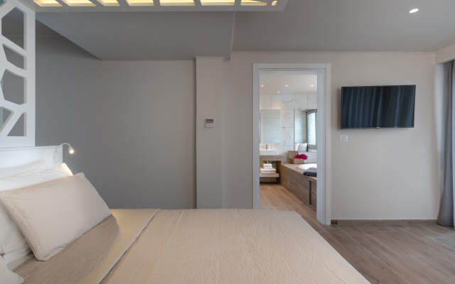 KB Ammos-Adults only