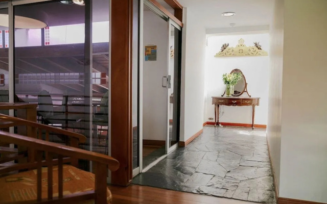 Casa de Lavim - Hotel Boutique & Spa