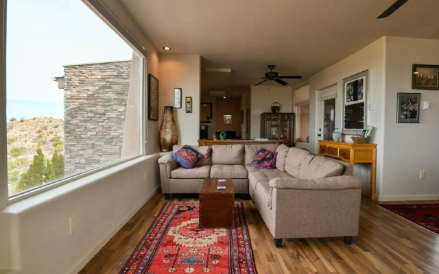 Indian Hills Studio