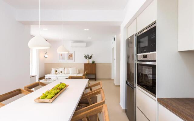 Rosmerta Villa, Chic & Prestigious, By ThinkVilla