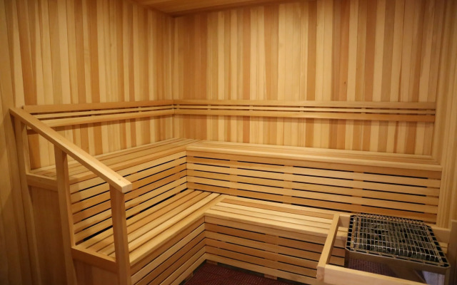 Hyatt Vacation Club at The Welk, San Diego Area