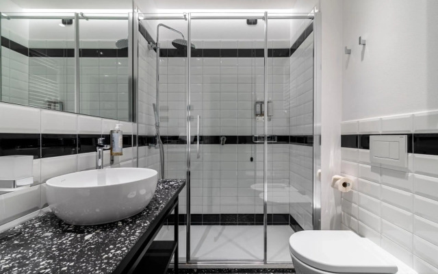 Stadt Hotel Citta