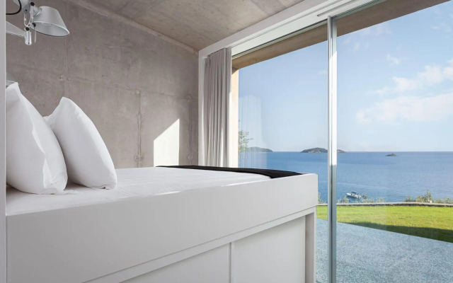 Pelagoon Skiathos