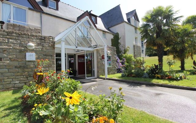 Les Ormes Domaine & Resort