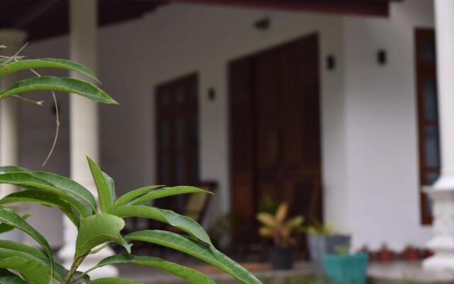 Ceylan Star Guest Inn