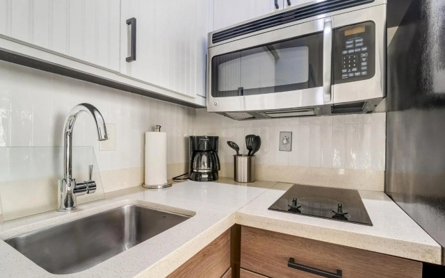 Staybridge Suites Longview by IHG