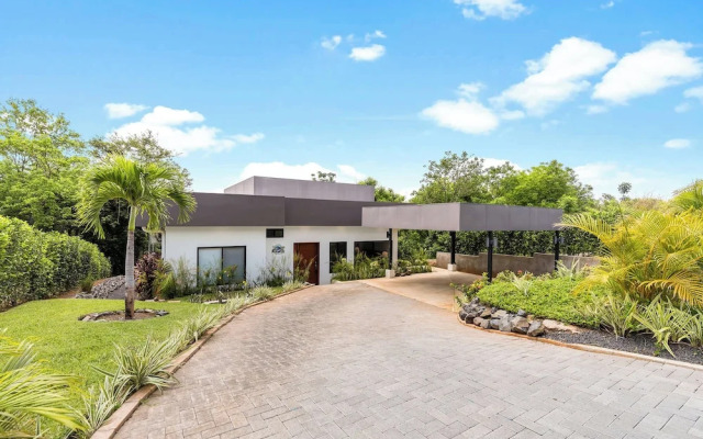 Villa Emsita Hermosa