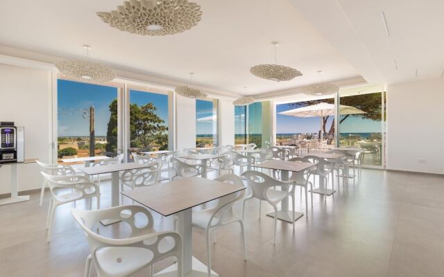 3075 Perla Saracena Luxury Suites - Matrimoniale Comfort by Barbarhouse