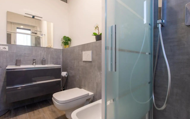 Milano City Apartments - Stylish House Free Wifi-Parking-Airport