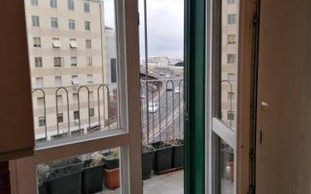 Magicstay - Flat 66M² 1 Bedroom 1 Bathroom - Genoa