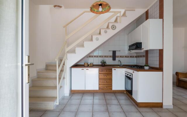 White Sea by Wonderful Italy - Villetta Tiana