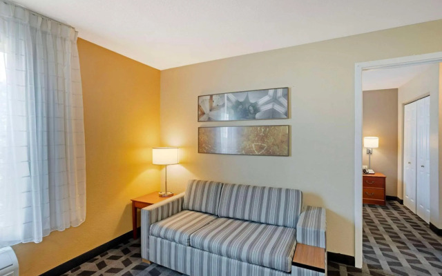 Philadelphia Executive Suites Mt. Laurel