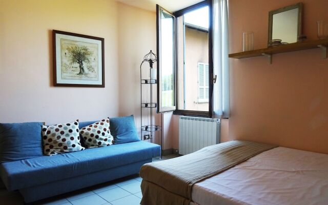 Residence Victoria