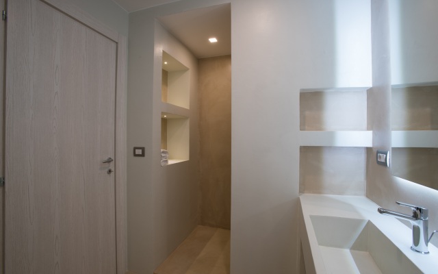 Seven Suite