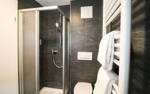 Alpine city living by we rent