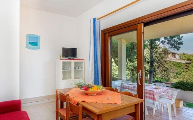 Centro Residenziale Le Canne