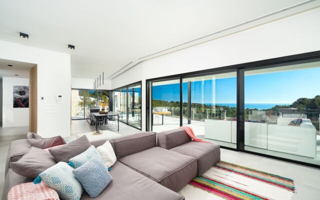 Solhabitat Luxe & Style