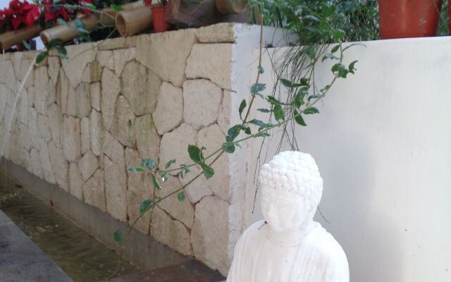 Ocean Zen Suites on 5th Avenue - Adults Only