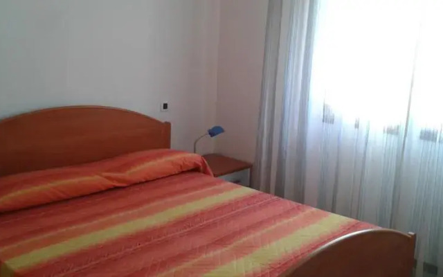 Condominio Verde
