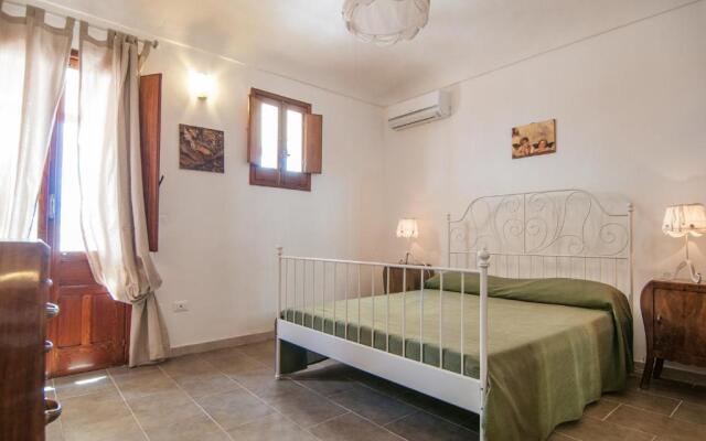 Case Vacanze Ducezio