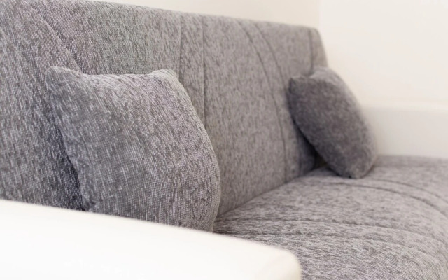 HouSmart San Carlo 17