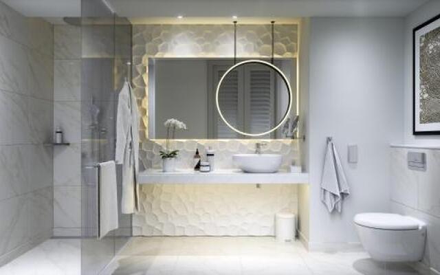 Kwetu Nairobi, Curio Collection by Hilton