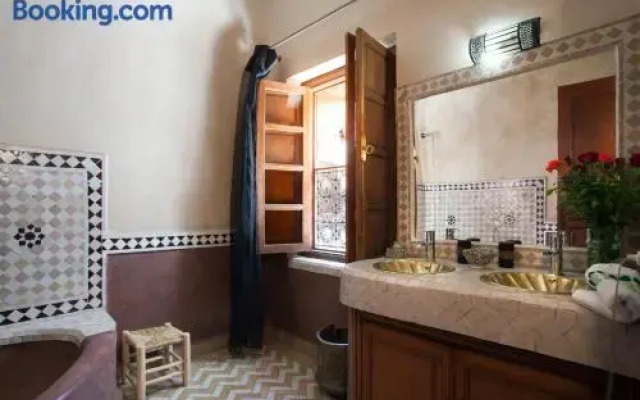 Riad Safina
