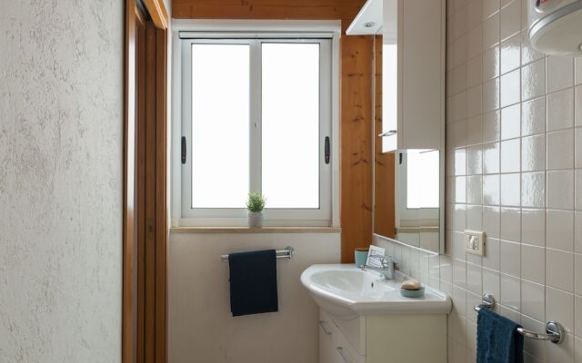 Terrazza Fico d'India by Wonderful Italy