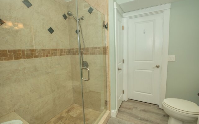 Sandpiper Cove 1074 Destin - 1 Br Condo