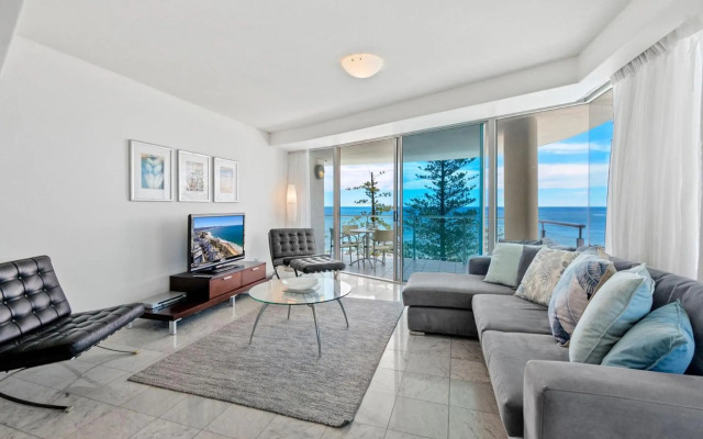 Sirocco 608 by G1 Holidays