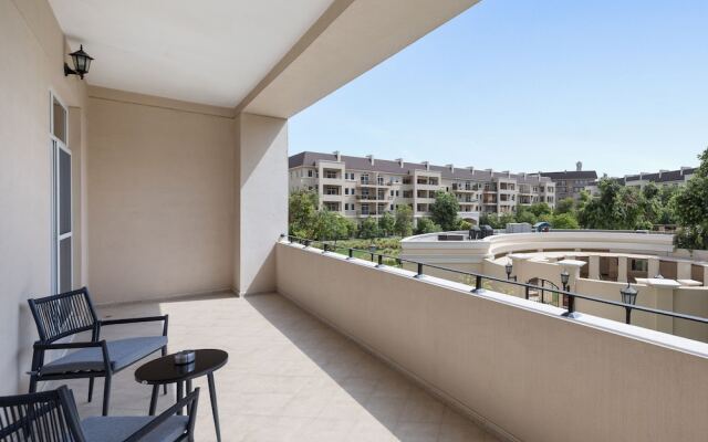 Elegant Apartment Retreat at Widcombe House 3