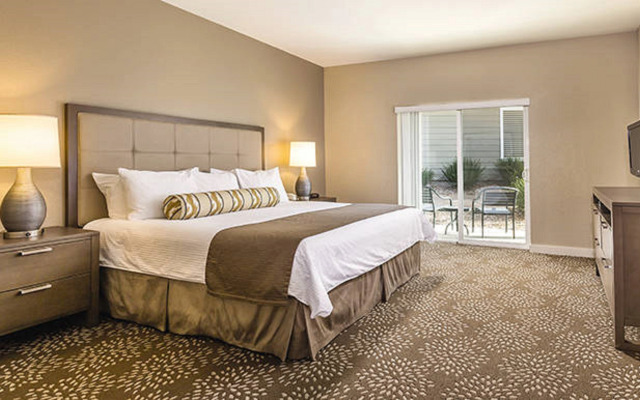 WorldMark Windsor