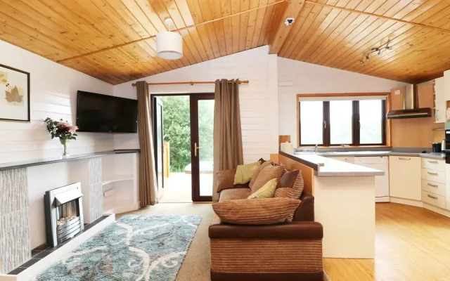 Willow Lodge