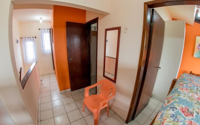 Residencial Maria Antônia