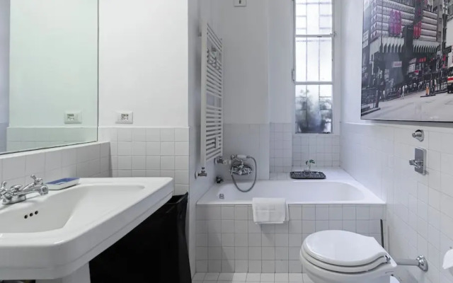 Italianway - Redi 29