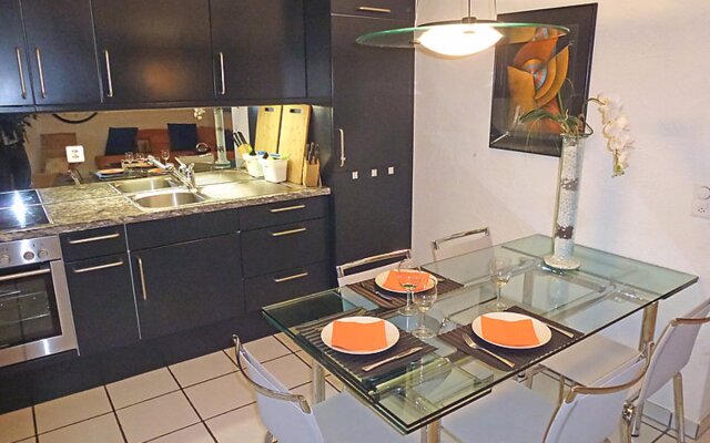 Collina Verde B