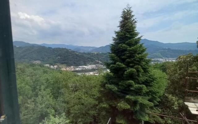 Affittacamere San Biagio (Adults Only)