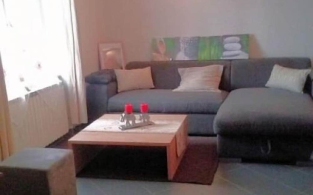 Gite Vacances en Auvergne