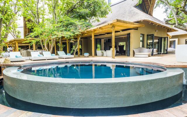 AM Lodge