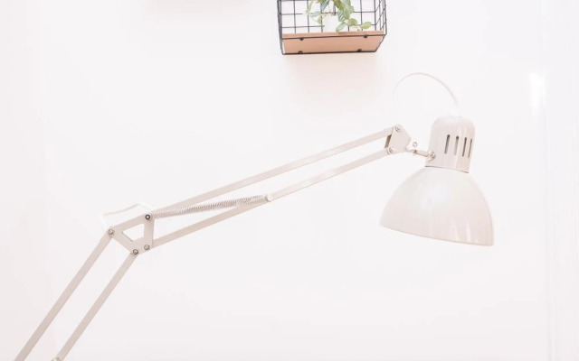 Bright Apartment in Old Town by Prague Days