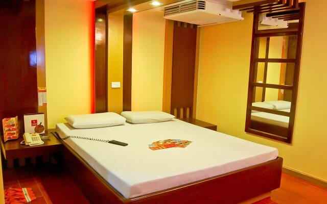 Hotel Sogo Cebu