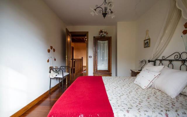 102713 -  House in Santiago de Compostela